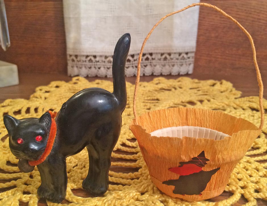 Halloween Decorations for Sale